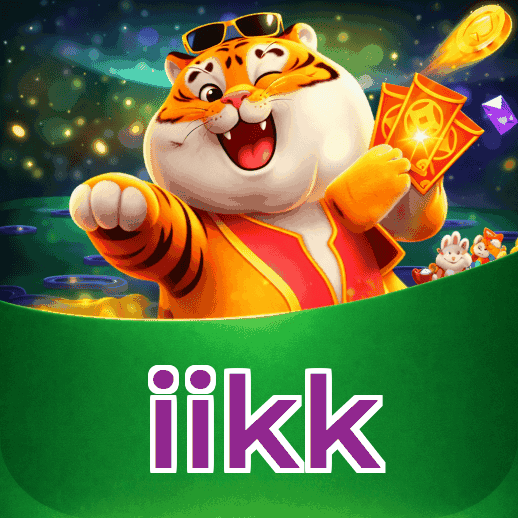 Prosperity Fortune Tree - PG Soft Slot - Caça-níqueis temático asiático com jackpots progressivos, símbolos sticky respins e iconografia cultural autêntica