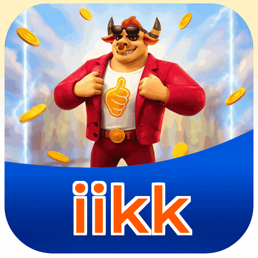 iikk: O Cassino Online e Apostas de Confiança