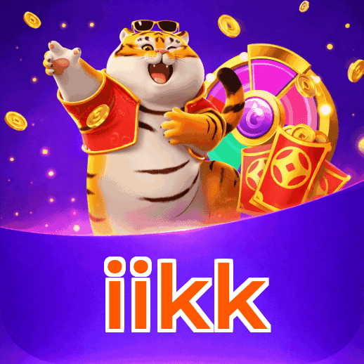 Fortune Tiger Slot Game