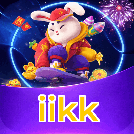 Telegram Promoções - Fortune Tiger Game