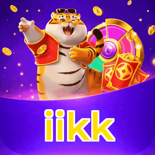 Slot Games Collection